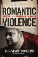 Romantic Violence