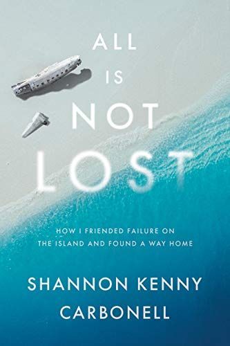 All Is Not LOST