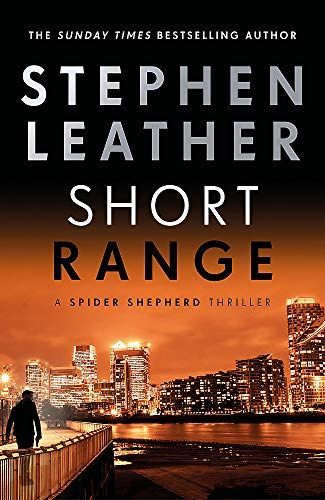 Short Range