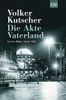 Die Akte Vaterland
