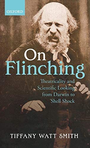 On Flinching