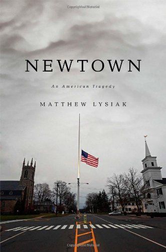 Newtown