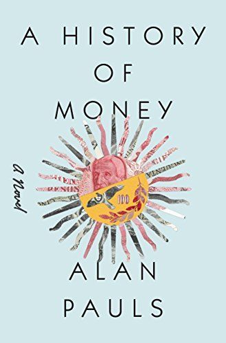 A History of Money