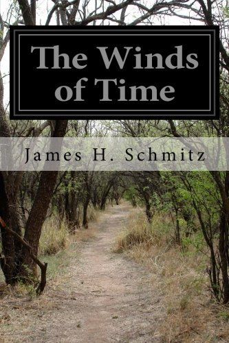The Winds of Time