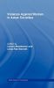 Violence Against Women in Asian Societies