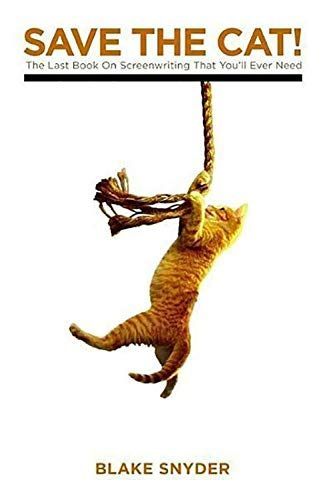 ¡Salva al gato!
