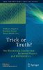 Trick or Truth?