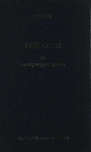 Diálogos III