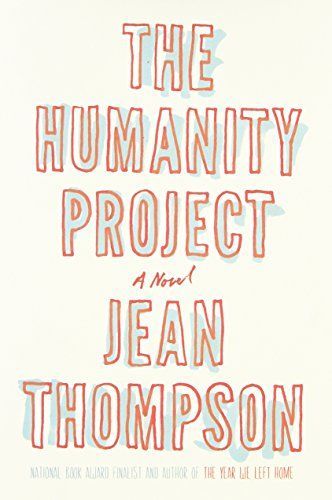The Humanity Project