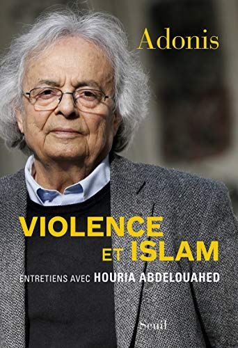 Violence and Islam