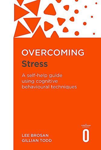 Overcoming Stress