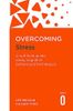 Overcoming Stress