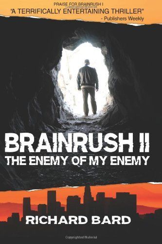 The Enemy of My Enemy