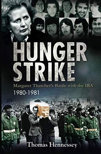 Hunger Strike