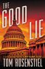 The Good Lie