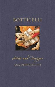 Botticelli