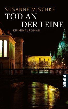 Tod an der Leine