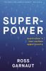 Superpower