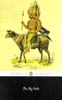 The Rig Veda