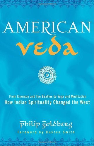 American Veda