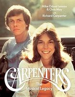 Carpenters