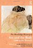 The Routledge History of Sex and the Body