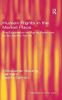Human Rights in the Market Place