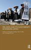 Religion and Psychotherapy in Modern Japan