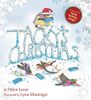 Tacky's Christmas