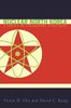 Nuclear North Korea