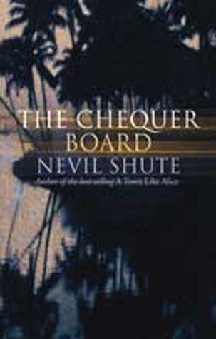 The Chequer Board