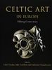 Celtic Art in Europe
