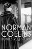 Bond Street Story