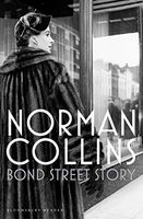 Bond Street Story