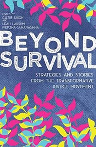 Beyond Survival