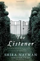 The Listener
