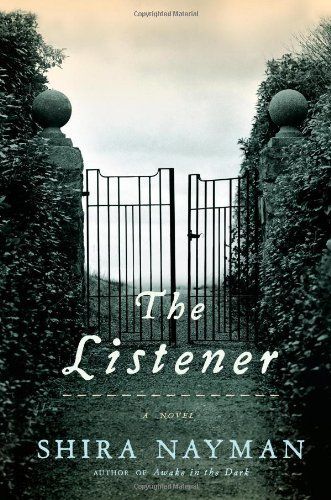 The Listener