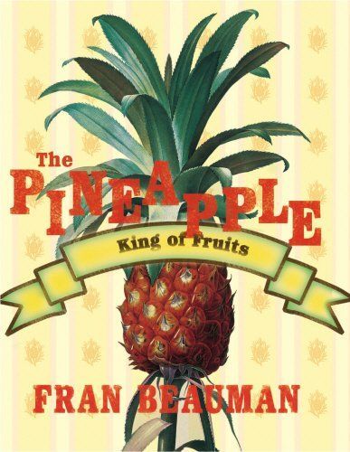 The Pineapple