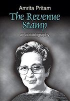 The Revenue Stamp