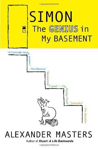 The Genius in my Basement