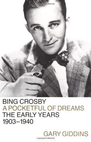 Bing Crosby