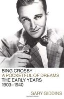 Bing Crosby