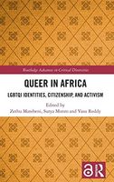 Queer in Africa