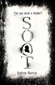 Soot