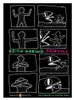 Keith Haring Journals