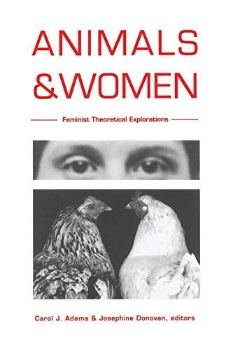 Animals and Women