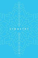 Finding Moonshine: A Mathematician's Journey Through Symmetry (Text Only)