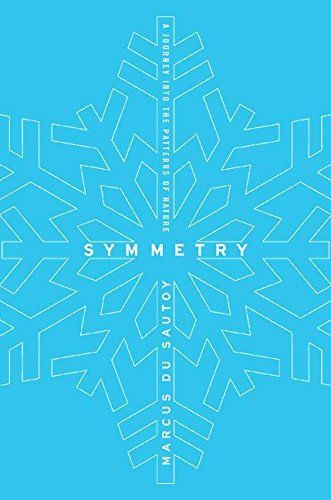Finding Moonshine: A Mathematician's Journey Through Symmetry (Text Only)