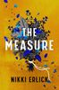 The Measure