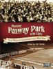 Opening Fenway Park with Style